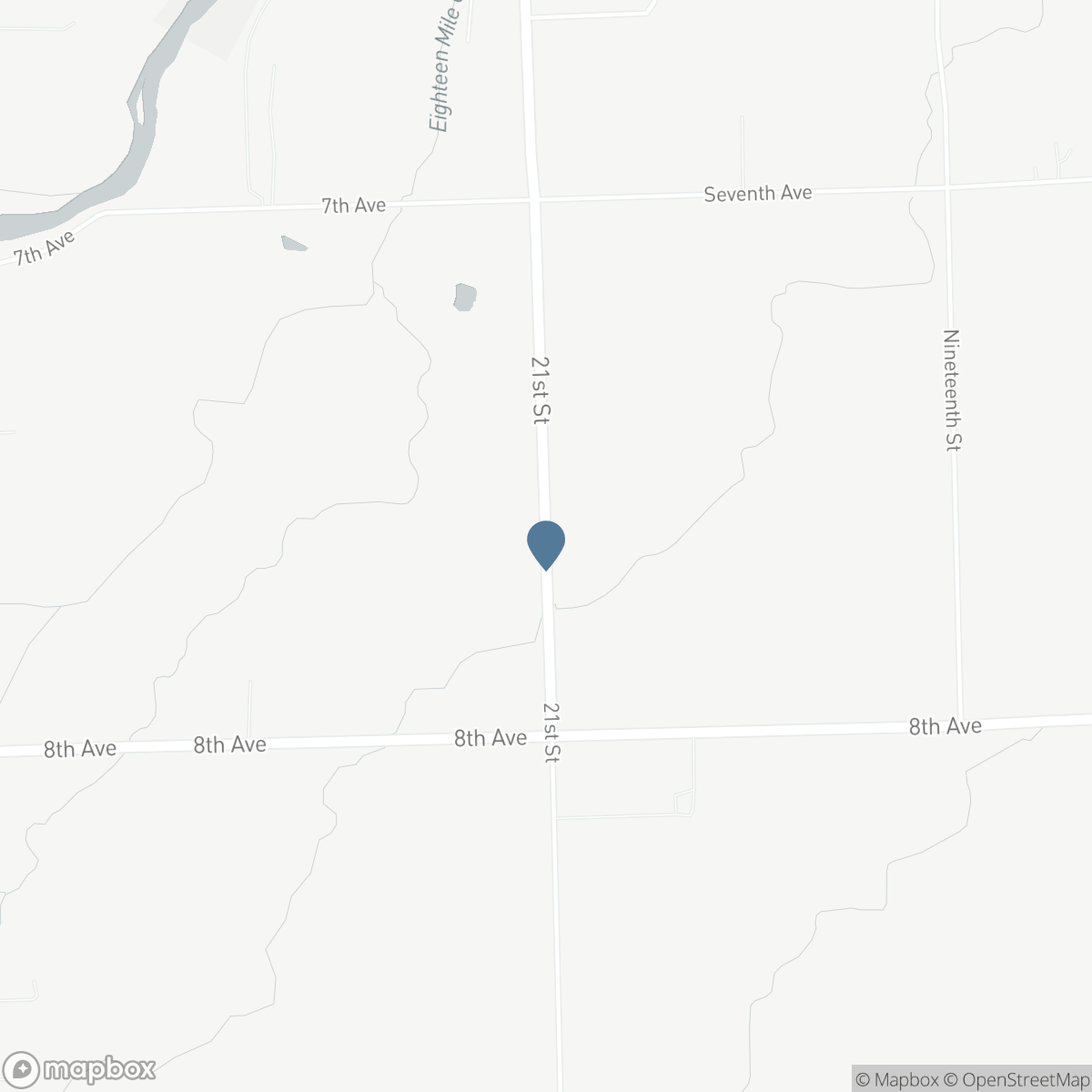3248 21ST STREET, Lincoln, Ontario L0R 1S0